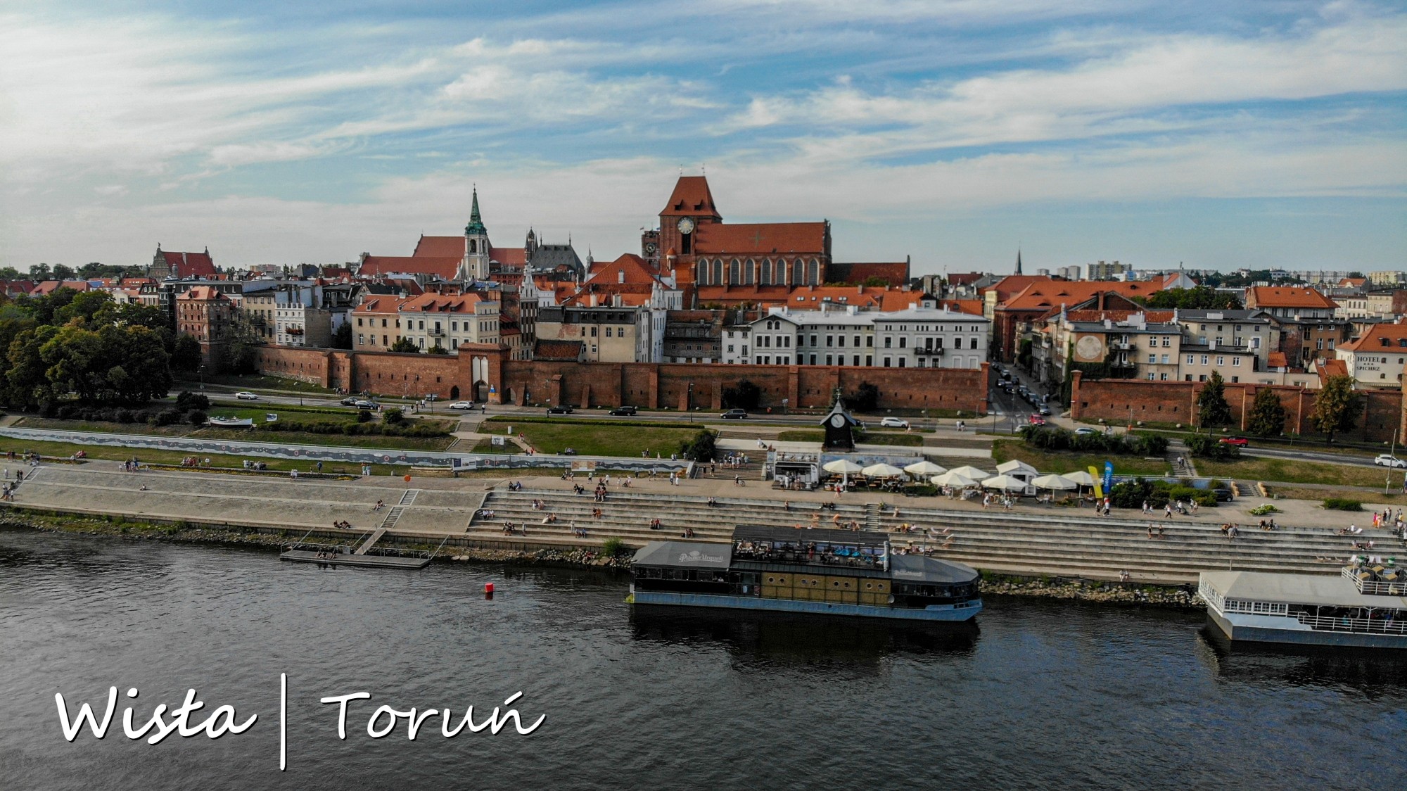 Polskie rzeki z lotu ptaka - zdjęcie 51