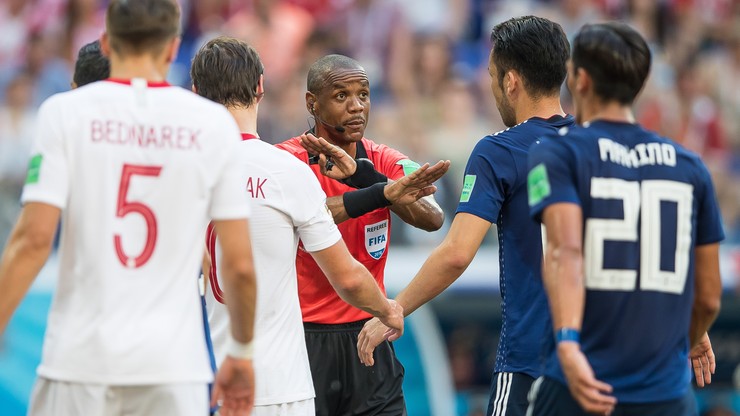 Hajto o Polakach: To była farsa!