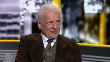"W Polsce wszystkie partie są socjalne". Gwiazdowski o oczekiwaniach wyborców