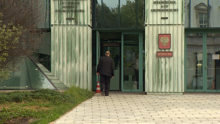 W czwartek prezydent Andrzej Duda powoła sędziów do Izby Dyscyplinarnej Sądu Najwyższego