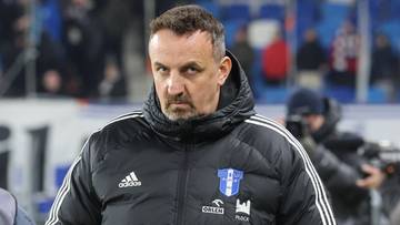 PKO BP Ekstraklasa: Zagłębie Lubin - Wisła Płock. Relacja live i wynik na żywo online