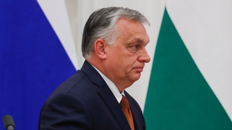 Czy Orban jest dobrym przywódcą? Większość Węgrów nie ma wątpliwości