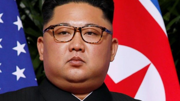 Yonhap: Korea Północna przygotowuje poligon nuklearny do międzynarodowej inspekcji