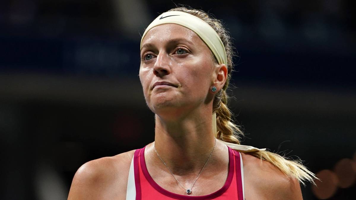 Dzikie karty do Wimbledonu przyznane. Dwukrotna mistrzyni wśród wyróżnionych