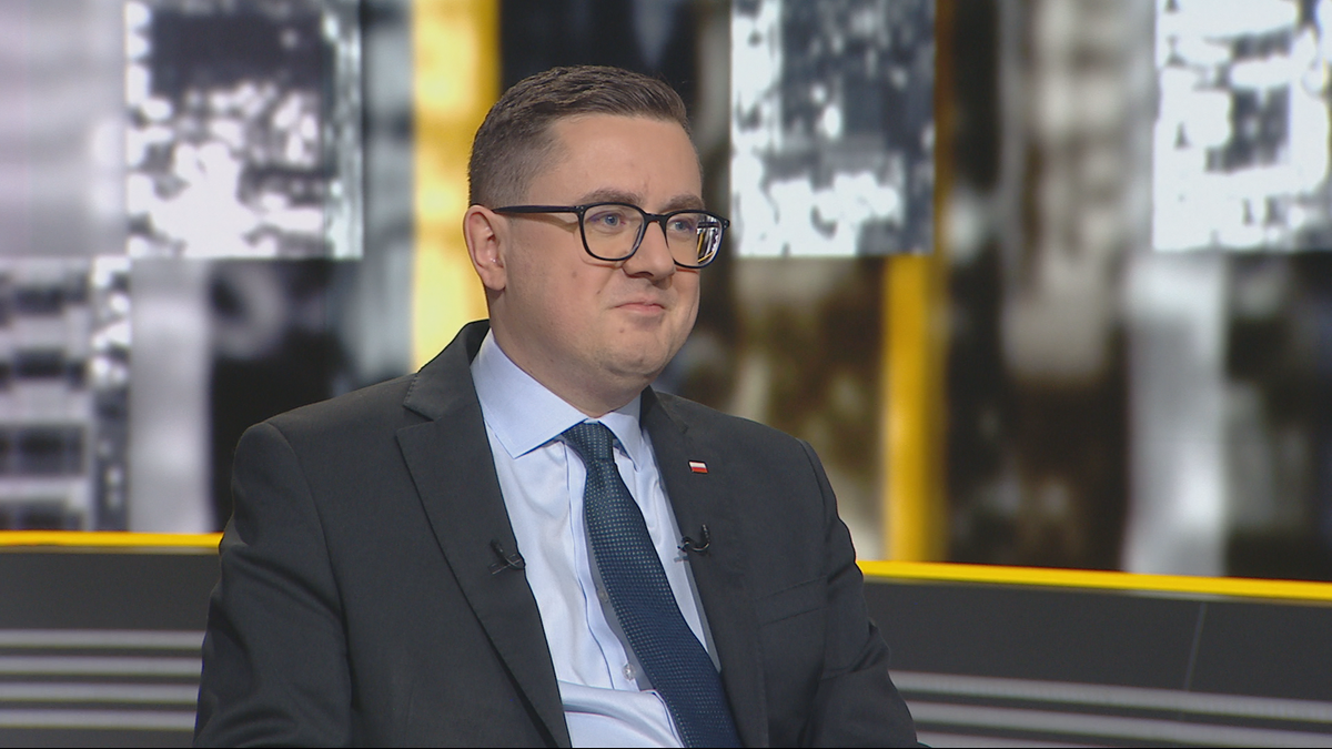 First SMR in Włocławek: minister names location for Polish small reactor