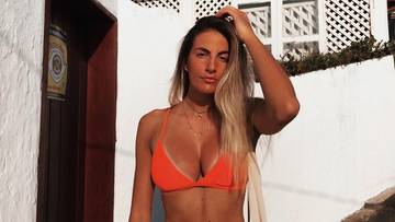 Zjawiskowa siatkarka już zachwyca na polskich parkietach! Warto zwrócić uwagę na jej grę