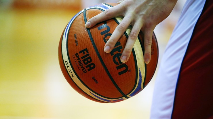 MŚ koszykarzy: W 2005 roku weterani z Polski zdobyli dwa złote medale