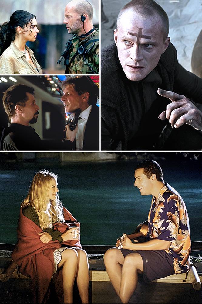 2026-05-25 Super Kino: Filmy od 25 do 31 maja. Zobacz, co w programie