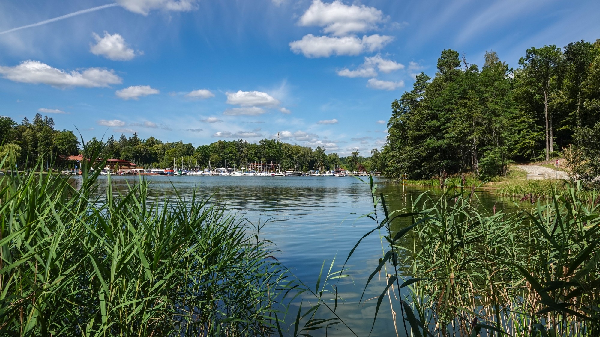 100 najpiękniejszych zdjęć 2020 roku - zdjęcie 61