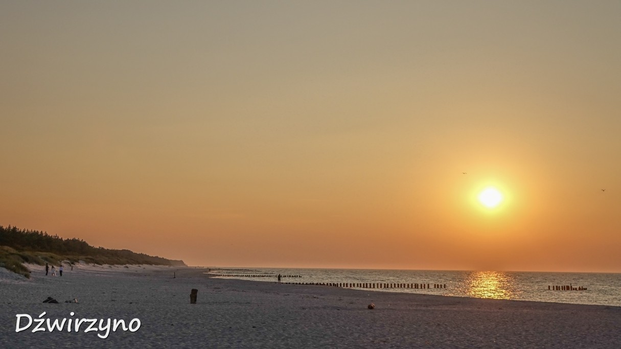 Bałtyckie kurorty - zdjęcie 11