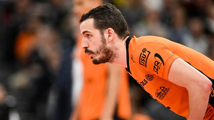 Najsłynniejsi siatkarze w historii Jastrzębskiego Węgla. Oni tworzyli historię klubu