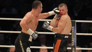 Polsat Boxing Promotions 5. Wrocław stoi boksem od 100 lat