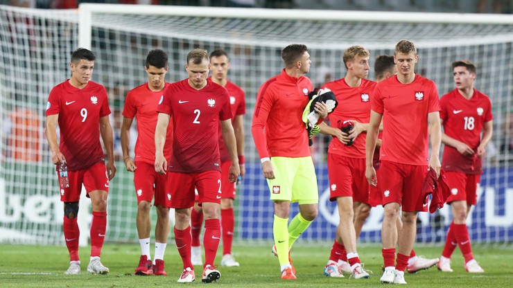 I jak tu nie powiedzieć dziecku: chcesz być Lewym, uciekaj z Polski!