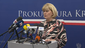 Zarzuty dla zatrzymanych ws. Zondacrypto. Prokuratura podała szczegóły