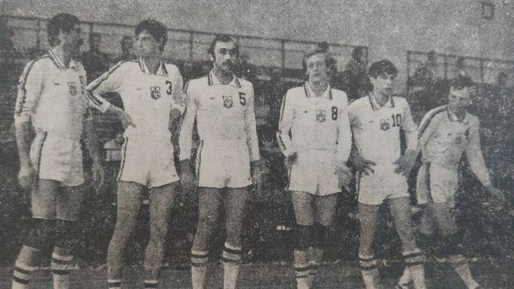 7 triumfów w Pucharze Polski