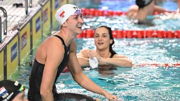 Złota polska niedziela! Fantastyczny finisz Polaków, cztery medale w tym dwa złote!