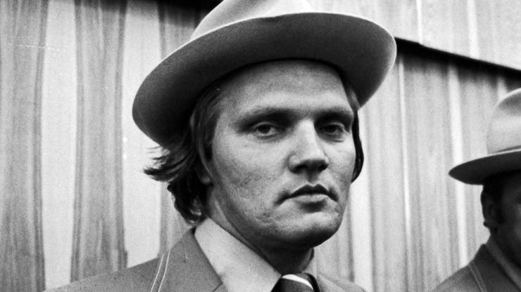 Polscy siatkarze, którzy wywalczyli medale mistrzostw świata. Czy pamiętasz wszystkich?