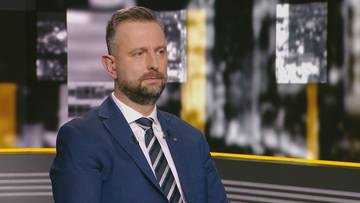 Kosiniak-Kamysz ostro o wypowiedzi posła KO. 