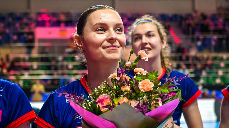 Puchar Polski siatkarek 2026