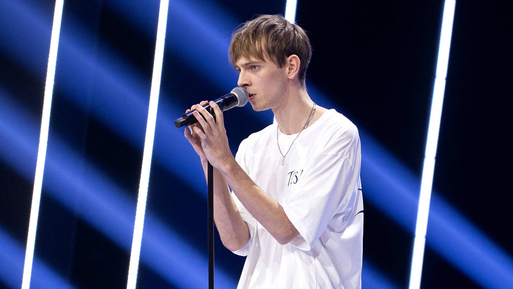 Jakub „Vvaav” Niedziela: Widać było, że emocje wzięły górę