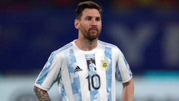 El. MŚ 2022: Argentyna oddała hołd Maradonie. Odsłonięto pomnik Diego (ZDJĘCIA)