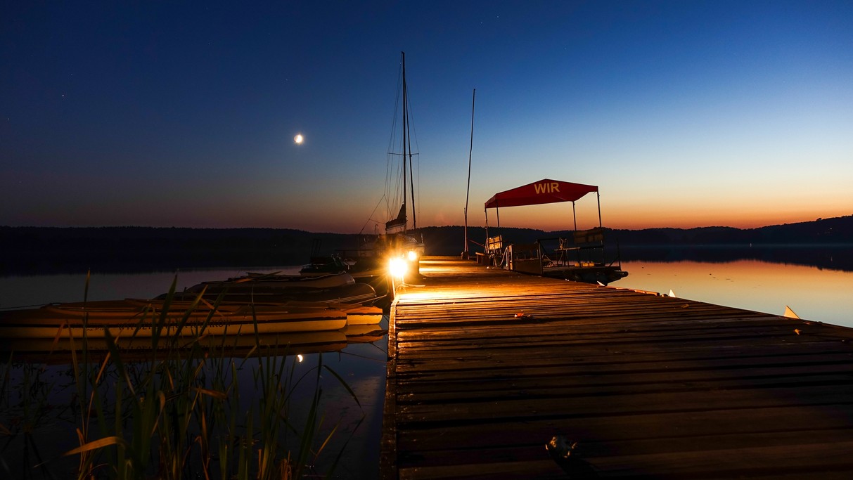 Październik w obiektywie - zdjęcie 43