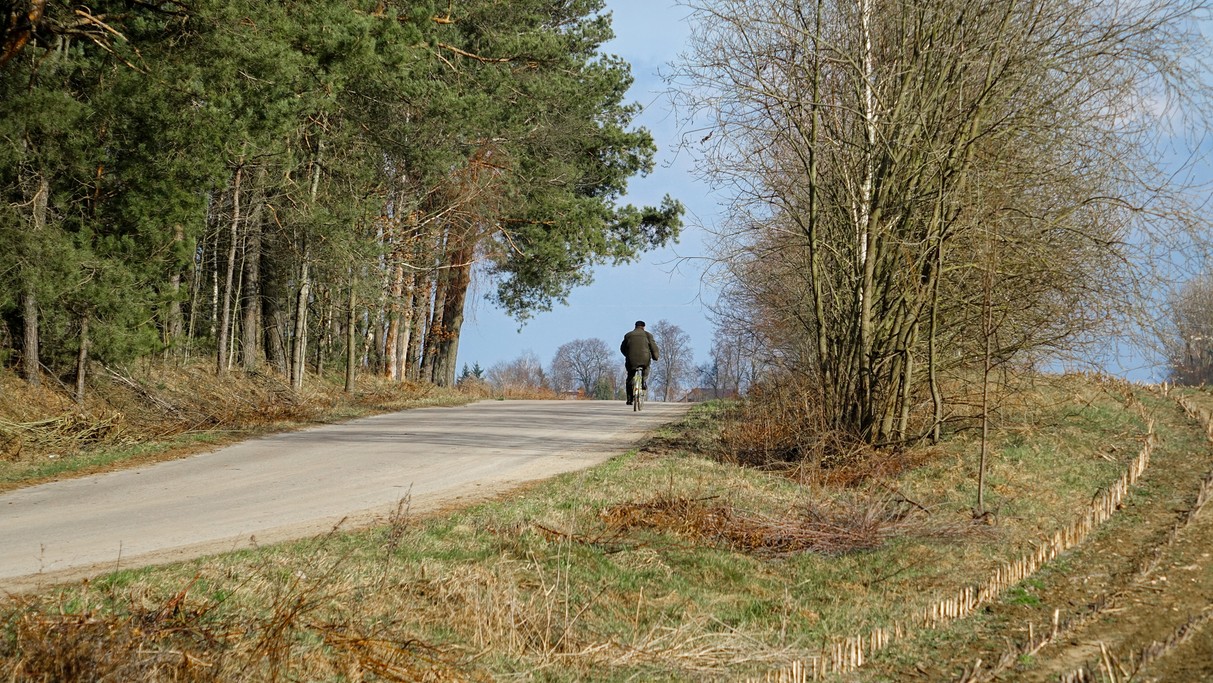 Marzec w obiektywie - zdjęcie 54