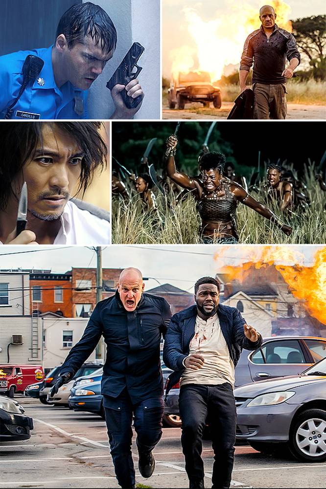 2026-04-06 Super Kino: Filmy od 6 do 12 kwietnia. Co jest w emisji? - SuperPolsat.pl