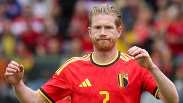 Belgia na MŚ 2026. Skład, kadra, mecze, terminarz, wyniki