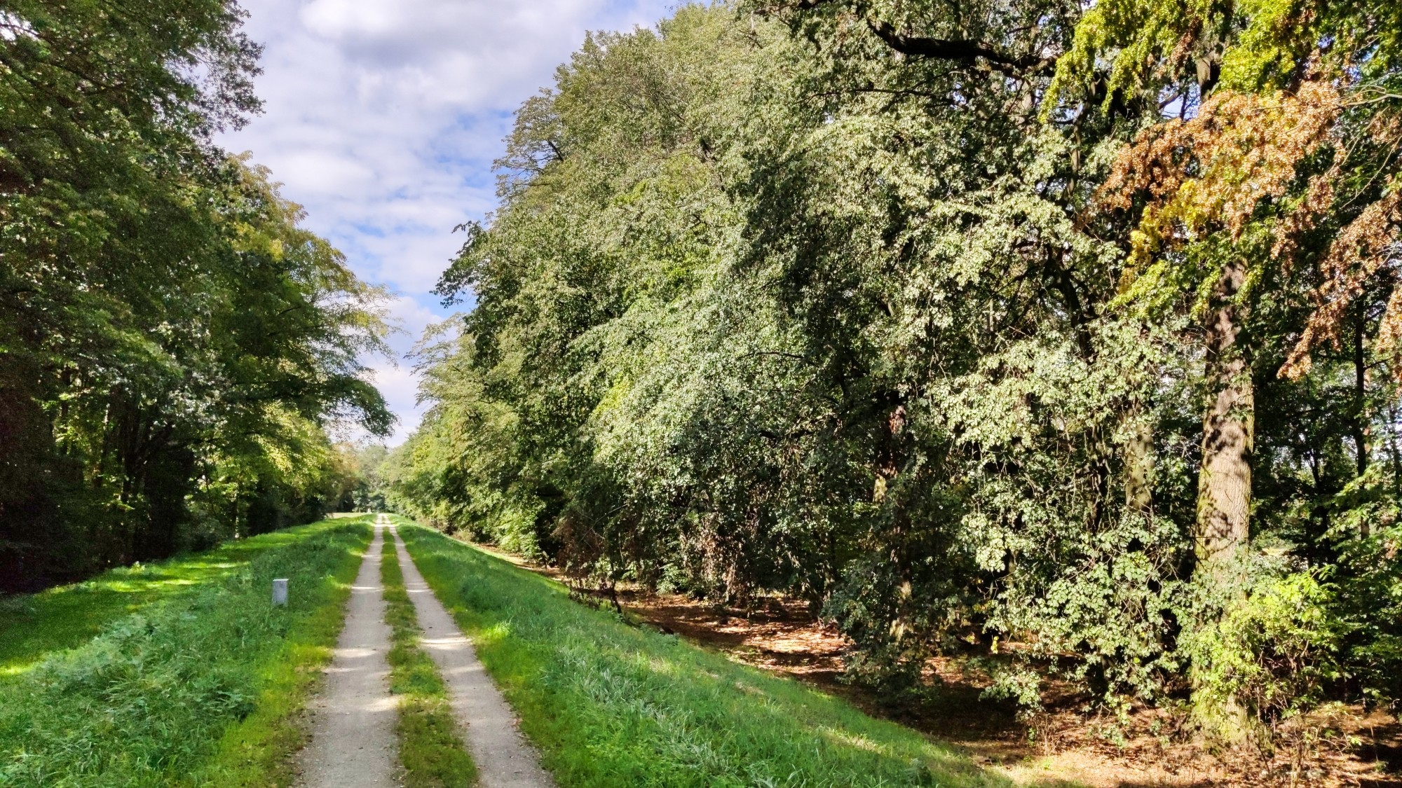 Wrzesień w obiektywie - zdjęcie 51