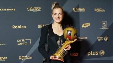 Polska siatkarka gwiazdą w Brazylii! Ważą się losy kontraktu