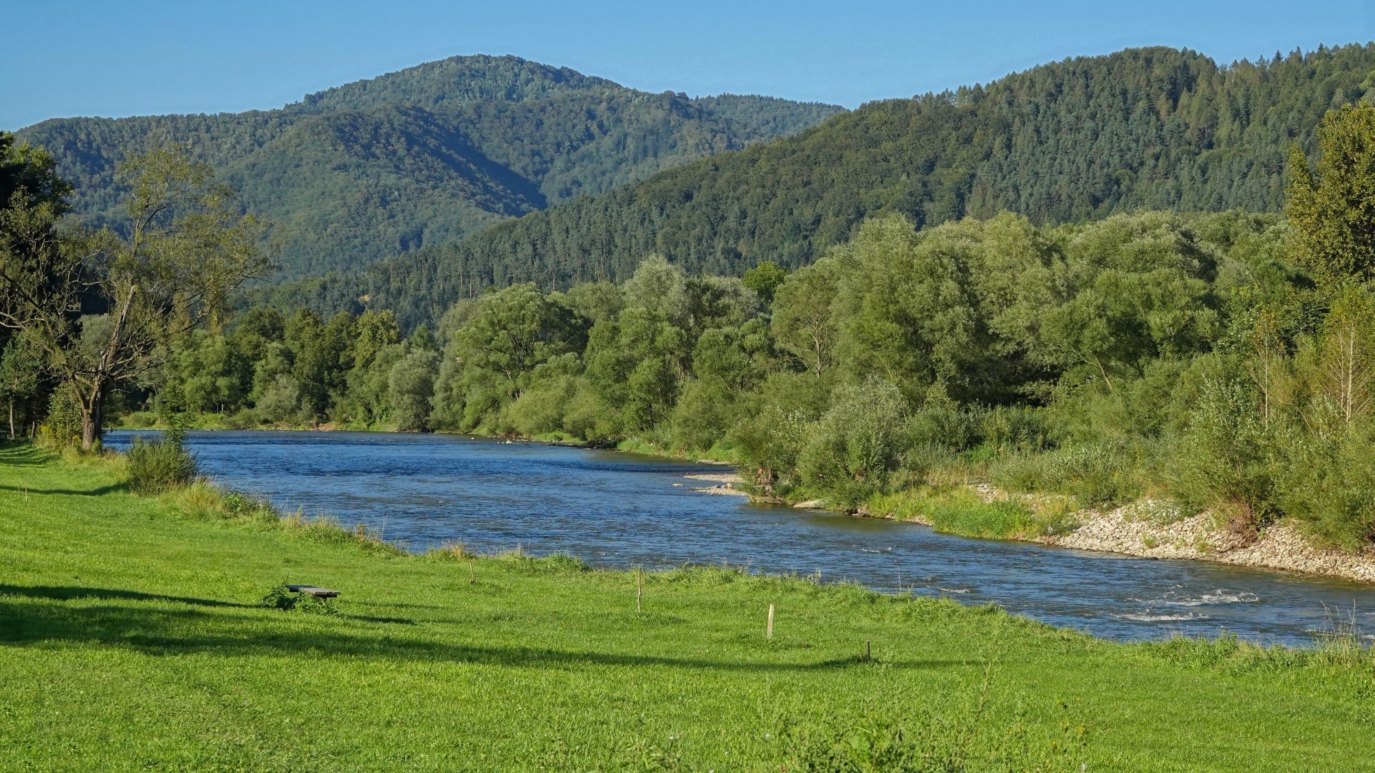 Wakacyjne podróże - zdjęcie 38
