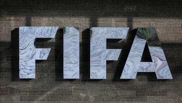 FIFA przyznała się do błędu. "Ze wszystkiego można wyciągnąć naukę"