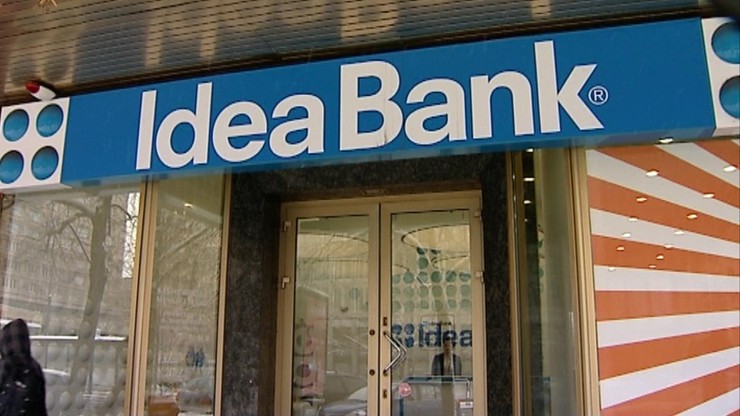 Pekao przejmuje Idea Bank. Co dalej z klientami?