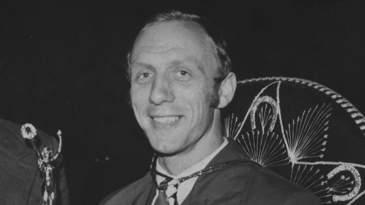 Polscy siatkarze, którzy wywalczyli medale mistrzostw świata. Czy pamiętasz wszystkich?