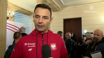 Igor Milicić: To olbrzymi sukces