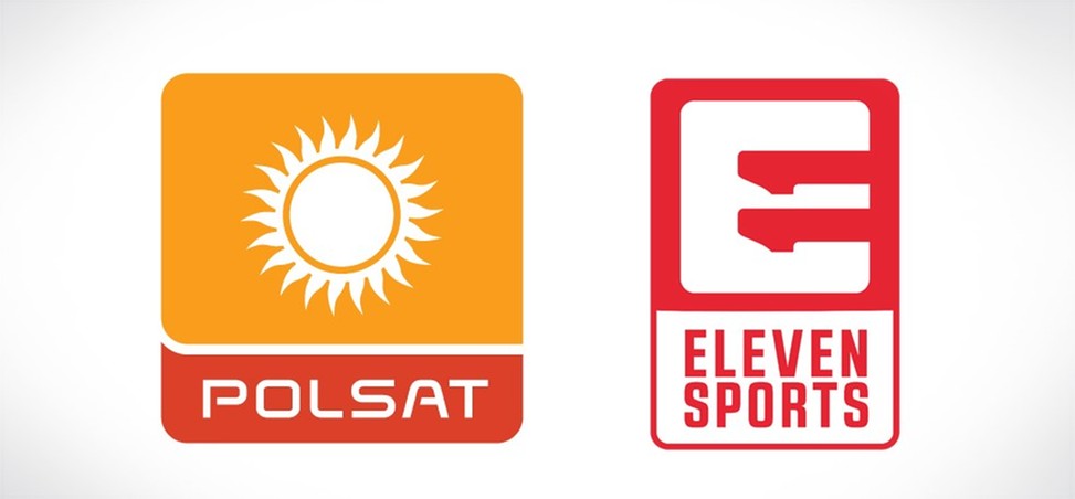 Telewizja Polsat zostaje udziałowcem Eleven Sports Network