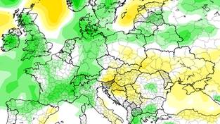 04-06-2026 05:00 Lipiec czy sierpień? Wiemy, kiedy pogoda będzie wymarzona