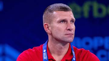 Polacy wrócą do kraju z czterema medalami ME w boksie