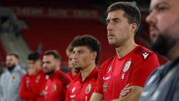 Liga Europy: Olympiakos - Jagiellonia Białystok. Relacja live i wynik na żywo