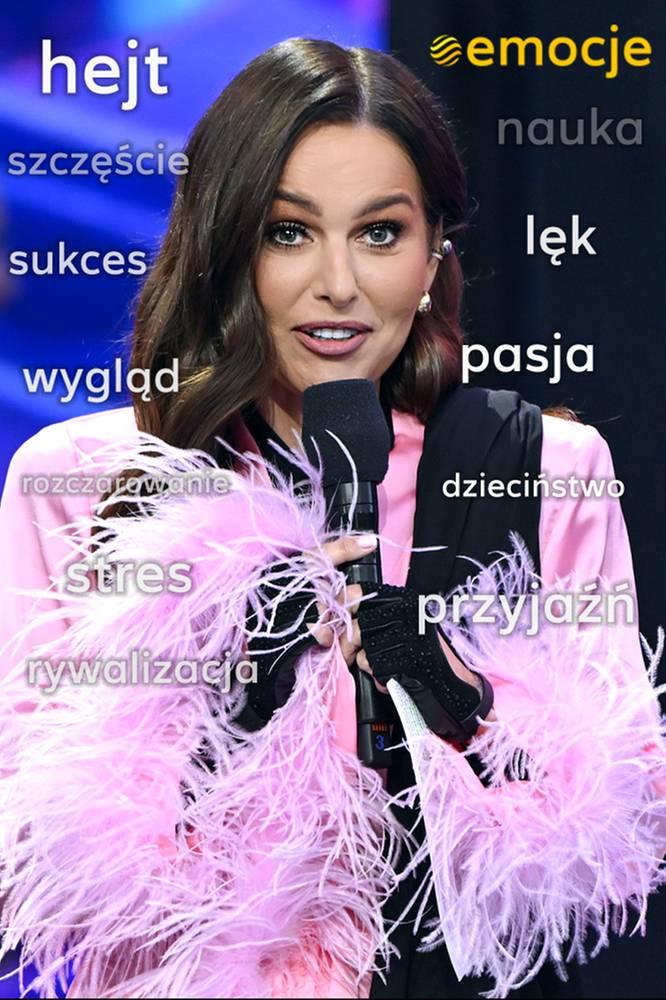 2026-06-05 Paulina Sykut-Jeżyna: Dźwięki, smaki i EMOCJE sprzed lat