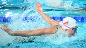 Tabela medalowa mistrzostw Europy. Na którym miejscu jest Polska?