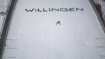 Skandal w skokach tuż przed igrzyskami! Gwiazdy okradzione