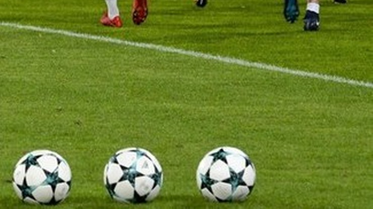 Nietypowy hat-trick piłkarza Espanyolu. Dwa samobóje i przypadkowy gol