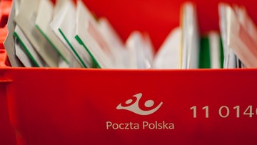 Poczta Polska wygrała przetarg na obsługę sądów w latach 2016-2018
