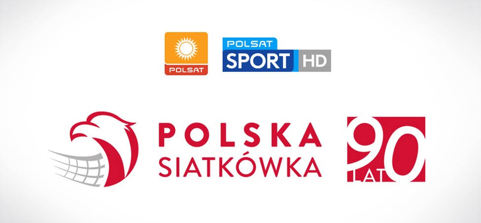 „Siatkarskie Plusy – Gala 90-lecia Polskiej Siatkówki” na żywo w Polsacie i Polsacie Sport