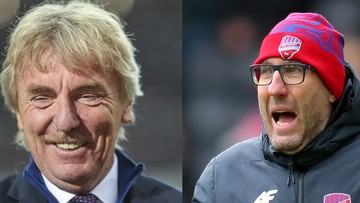 Boniek wskazał najmocniejszy zespół w Polsce. Wcale nie chodzi o Raków!