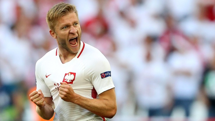 Polska - Szwajcaria: Znamy już wynik meczu!