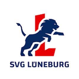 SVG Lüneburg...