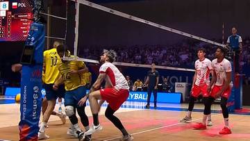 Tomasz Fornal szczerze o swojej kontuzji. "Jak zobaczyłem nagranie..."